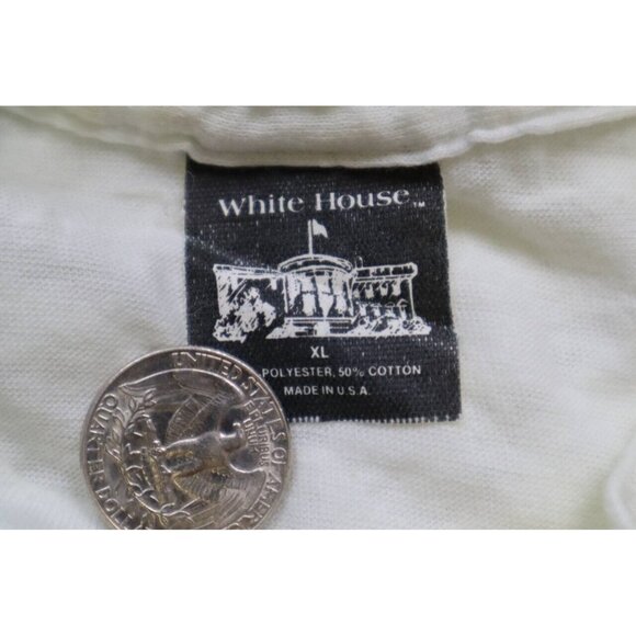 Vintage 80s 90s Sports Tees Starter Logo 7 Promo Reseller Lot Of 20 Tees RARE - Picture 3 of 16